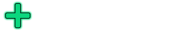 BOKEPPLUSPLUS
